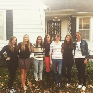 Image post by @memphiswtennis on Instagram