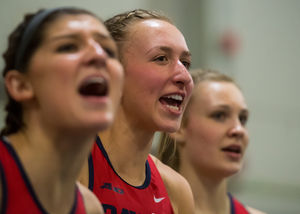 Image post by @daytonflyers on Instagram