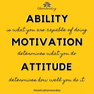 Image post by @nkucheer on Instagram