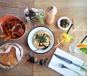 Image post by @nenifood on Instagram