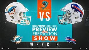 Video post by @dolphinstalk on YouTube