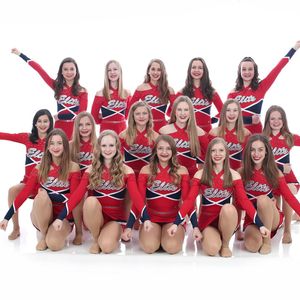 Image post by @wcallstardance on Instagram