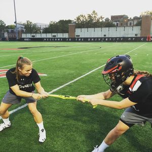 Image post by @gobearcatslax on Instagram