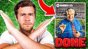 Video post by @swiftmadden on YouTube