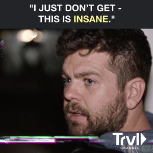 Image post by @travelchannel on Instagram