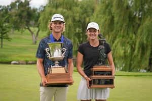 Image post by @cologolf on Instagram