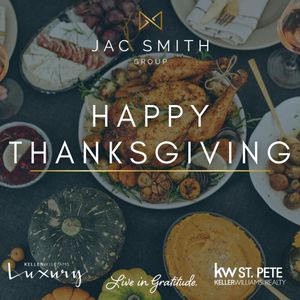Image post by @thejacsmithgroup on Instagram