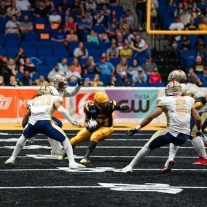 Image post by @quadcitysteamwheelers on Instagram