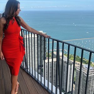 Image post by @carriemccormickrealestate on Instagram