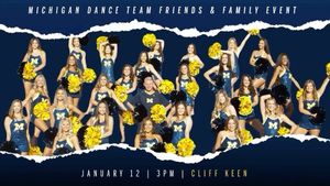 Video post by @ljpage.creates on Instagram