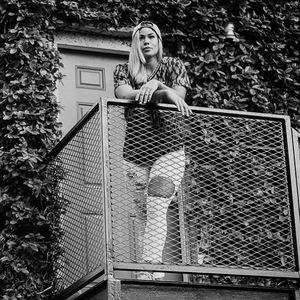 Image post by @fortyonemag on Instagram