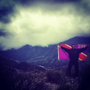 Image post by @sigepucr on Instagram