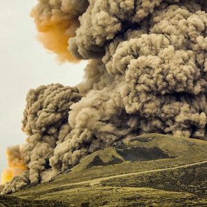 Image post by @nasaartemis on Instagram