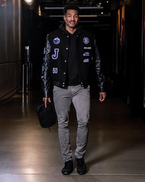 Image post by @counterpointofficial on Instagram