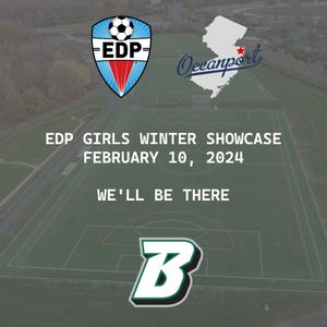 Image post by @binghamtonwsoc on Instagram