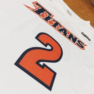 Image post by @fullertonmbb on Instagram