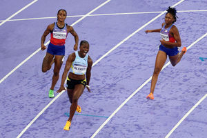 Image post by @gettysport on Instagram