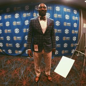 Image post by @sec on Instagram