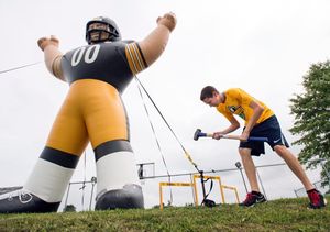 Image post by @pittsburghpg on Instagram