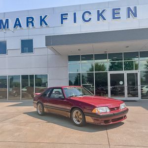 Image post by @markfickenfordcharlotte on Instagram