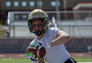 Image post by @monigan_photography on Instagram