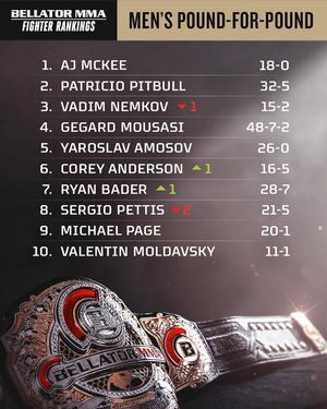 Image post by @bellatormma on Instagram
