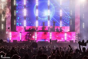 Image post by @beyondwland on Instagram