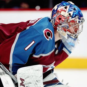 Image post by @coloradoavalanche on Instagram