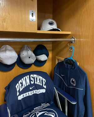 Image post by @psubasemanagers on Instagram