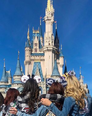 Image post by @laramscheer on Instagram