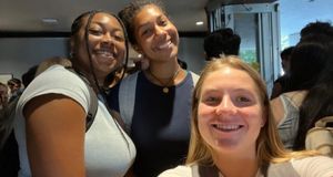 Image post by @mitwbball on Twitter
