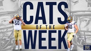 Image post by @msubobcatsfb on Instagram