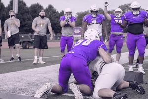 Image post by @onazfootball on Instagram