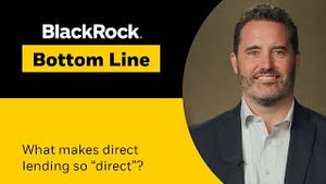 Video post by @blackrock on YouTube