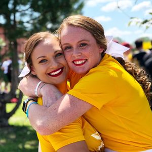 Image post by @nkucheer on Instagram