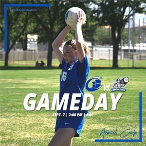 Image post by @spsccathletics on Instagram