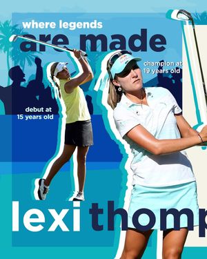 Image post by @thechevronchampionship on Instagram