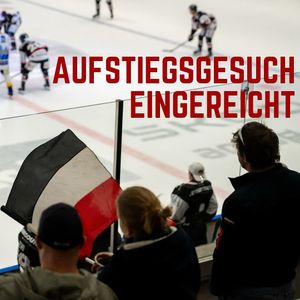 Image post by @ehc_chur on Instagram