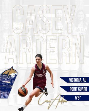 Image post by @msubobcatswbb on Instagram