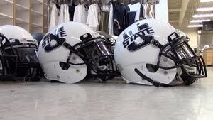 Video post by @sltrib on YouTube