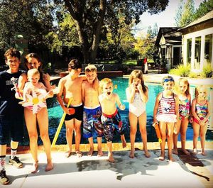 Image post by @kerrileewalsh on Instagram