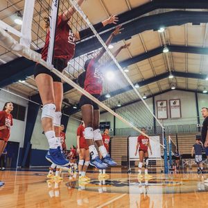 Image post by @kuathletics on Instagram