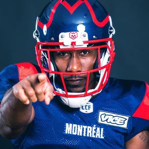 Image post by @mtlalouettes on Instagram