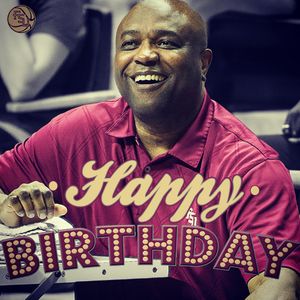Image post by @fsuhoops on Instagram