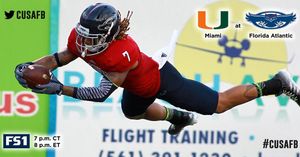 Image post by @conferenceusa on Instagram