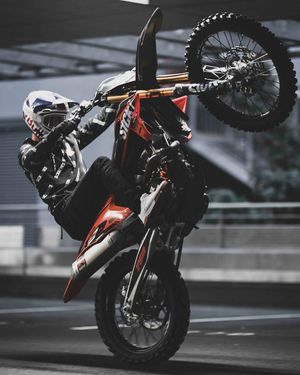 Image post by @wibmerfabio on Instagram