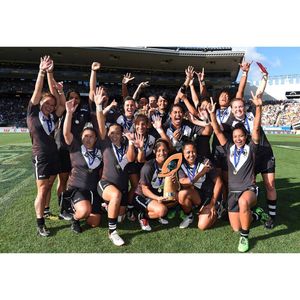 Image post by @nzrugbyleague on Instagram