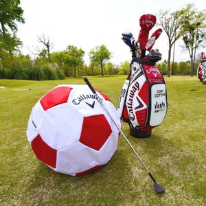 Image post by @dudeperfect on Instagram