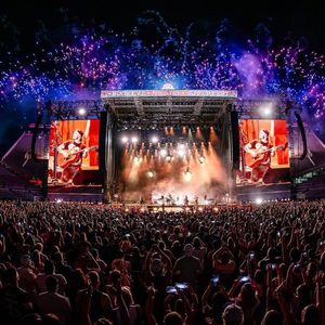 Image post by @aegworldwide on Instagram