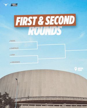 Image post by @TexasWBB on Twitter